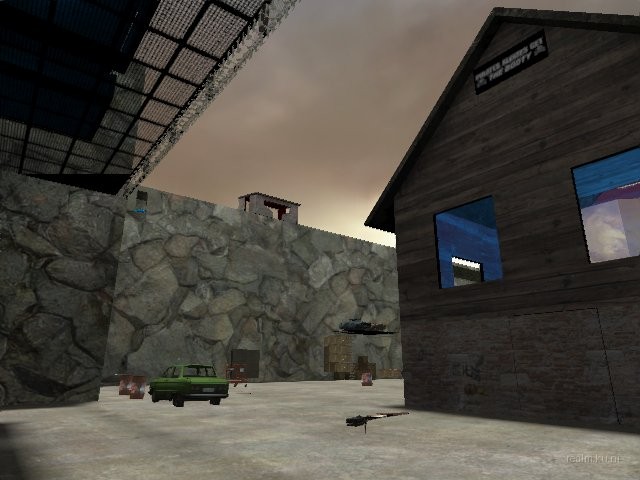 dm_sniper_delta_prime_v5 thumb 30