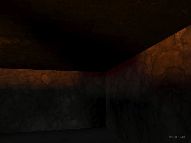 dm_sniper_delta_prime_v5 thumb 7