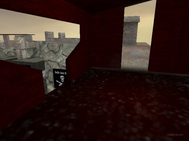 dm_sniper_delta_prime_v5 thumb 16