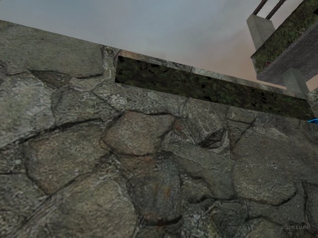 dm_sniper_delta_prime_v5 thumb 36
