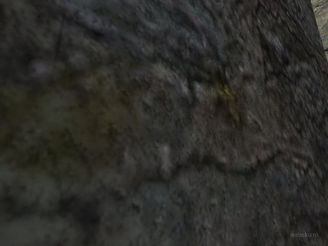 dm_sniper_delta_prime_v5 thumb 14