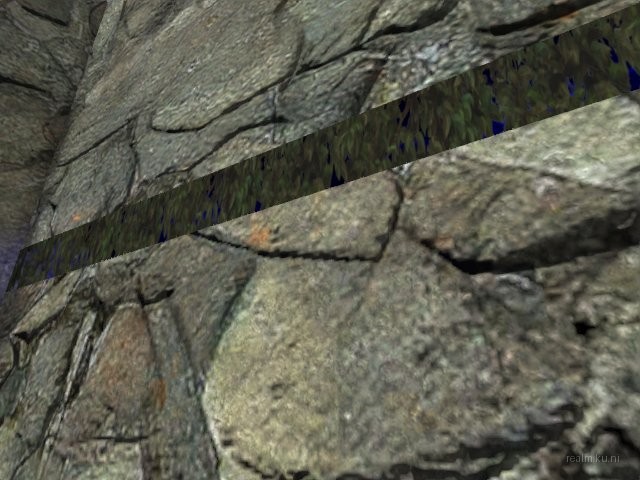 dm_sniper_delta_prime_v5 thumb 25