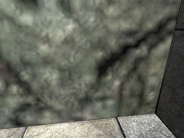 dm_sniper_delta_prime_v5 thumb 5