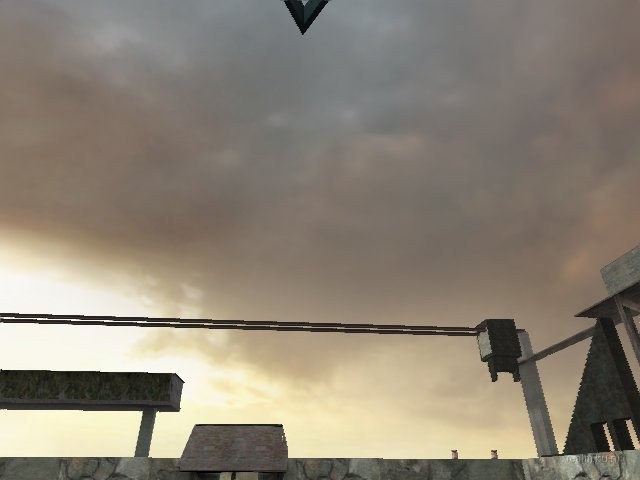 dm_sniper_delta_prime_v5 thumb 17