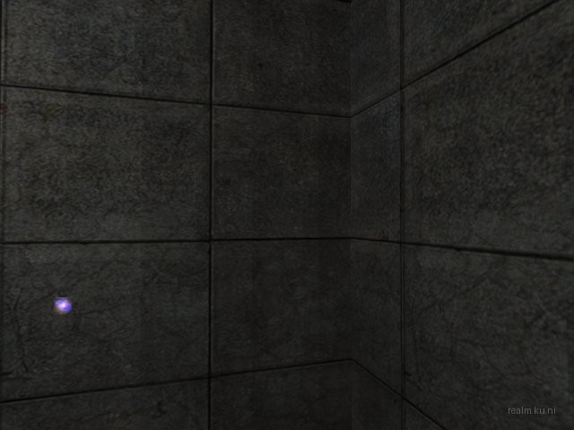 dm_sniper_delta_prime_v5 thumb 18