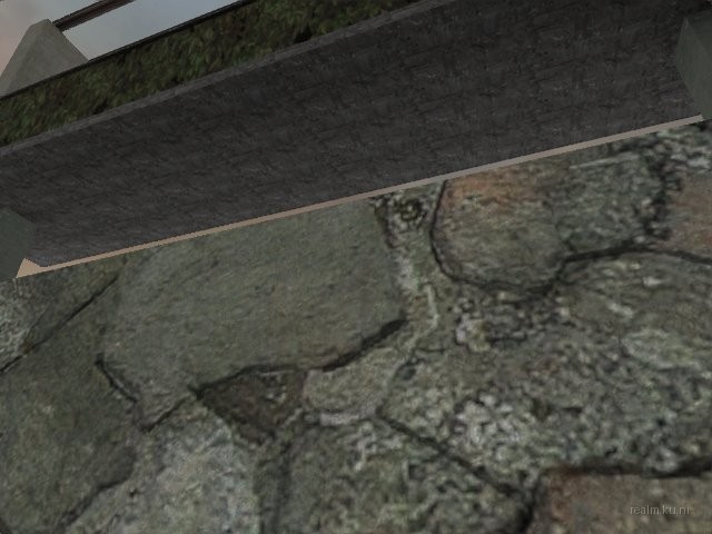 dm_sniper_delta_prime_v5 thumb 6
