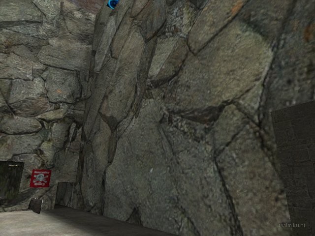 dm_sniper_delta_prime_v5 thumb 20