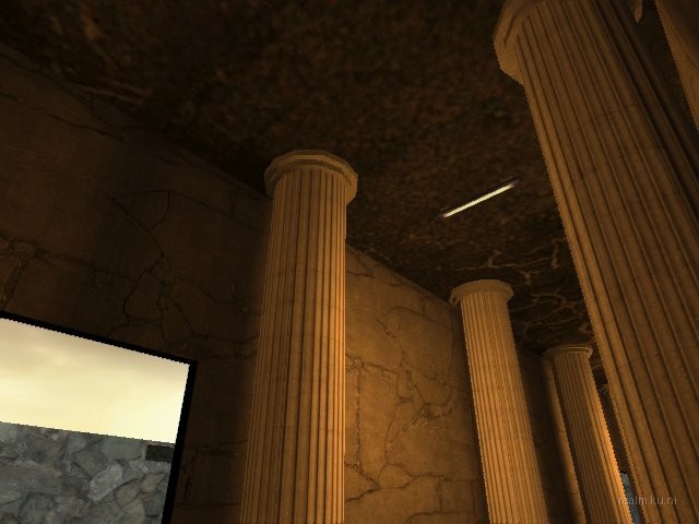 dm_sniper_delta_prime_v5 thumb 8