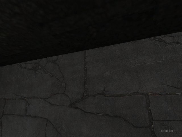 dm_sniper_delta_prime_v5 thumb 9