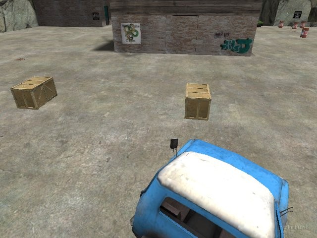 dm_sniper_delta_prime_v5 thumb 39