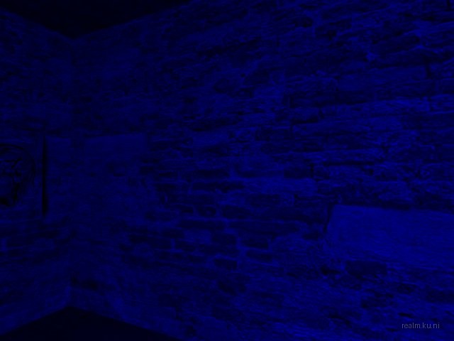 dm_sniper_delta_prime_v5 thumb 35