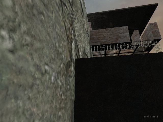 dm_sniper_delta_prime_v5 thumb 10
