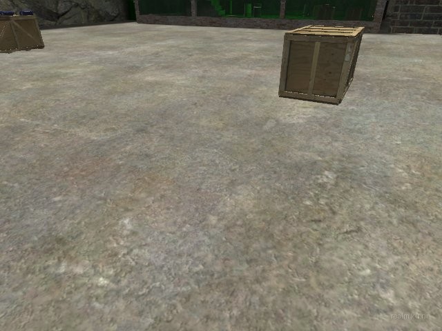 dm_sniper_delta_prime_v5 thumb 42
