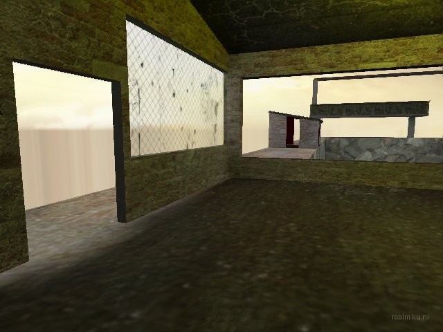 dm_sniper_delta_prime_v5 thumb 24