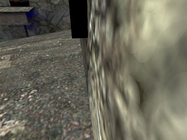 dm_sniper_delta_prime_v5 thumb 4