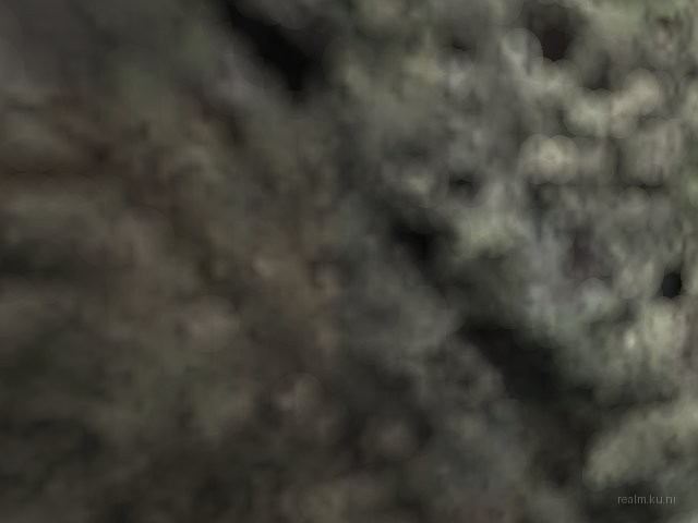 dm_sniper_delta_prime_v5 thumb 12