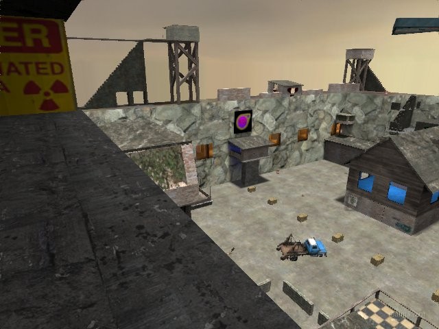 dm_sniper_delta_prime_v5 thumb 29