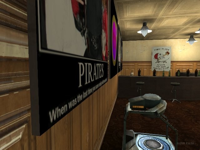 dm_sniper_delta_prime_v5 thumb 33
