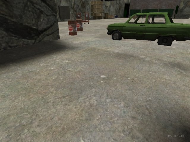 dm_sniper_delta_prime_v5 thumb 22