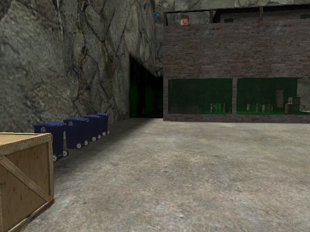dm_sniper_delta_prime_v5 thumb 28