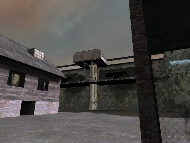 dm_sniper_delta_redux_p11 thumb 26