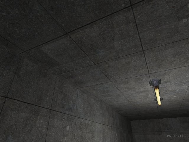 dm_sniper_delta_redux_p11 thumb 29