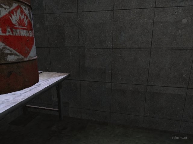 dm_sniper_delta_redux_p11 thumb 6