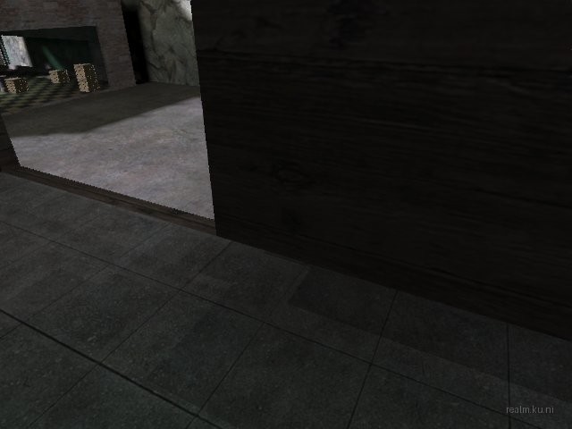 dm_sniper_delta_redux_p11 thumb 14