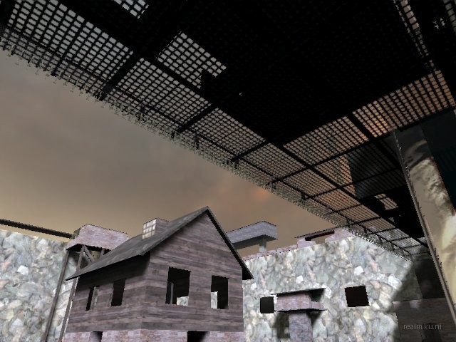 dm_sniper_delta_redux_p11 thumb 25