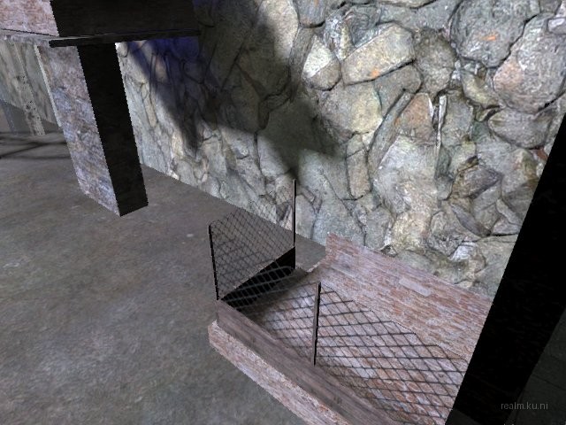 dm_sniper_delta_redux_p11 thumb 32