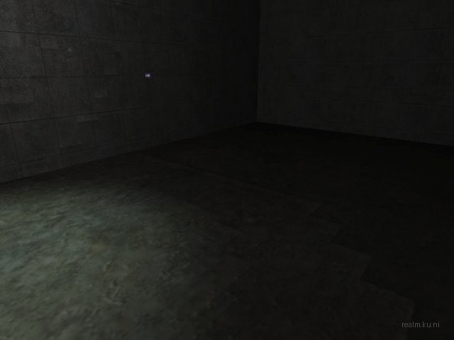 dm_sniper_delta_redux_p11 thumb 18