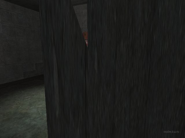 dm_sniper_delta_redux_p11 thumb 5