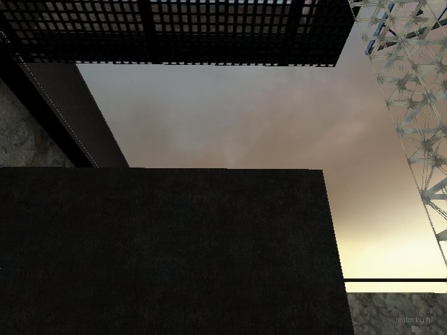 dm_sniper_delta_redux_p11 thumb 34
