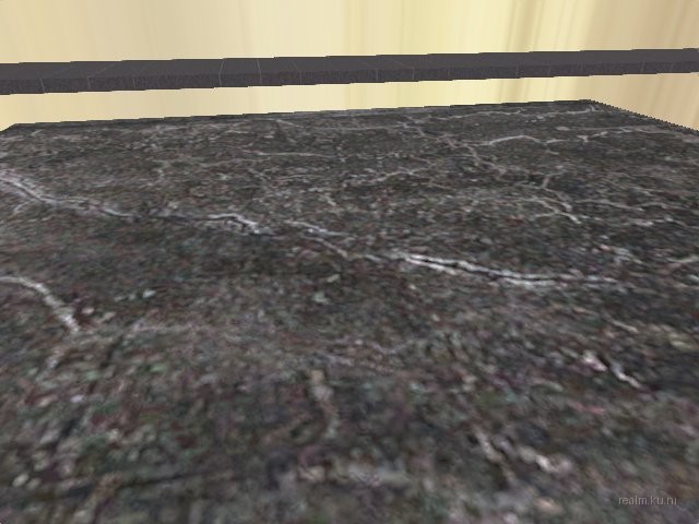 dm_sniper_delta_redux_p11 thumb 4