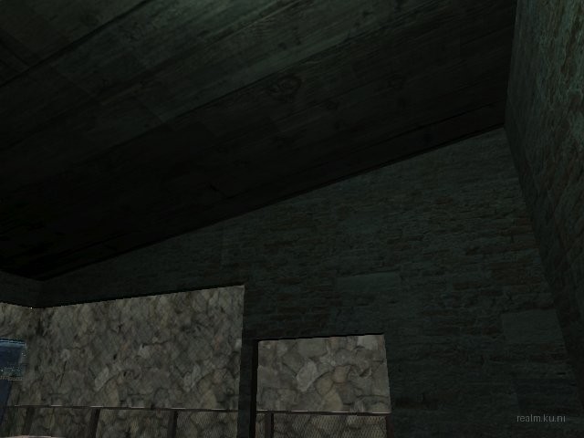 dm_sniper_delta_redux_p11 thumb 17