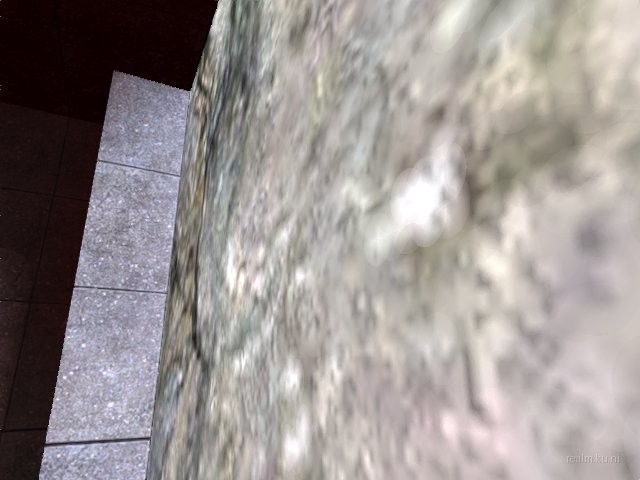 dm_sniper_delta_redux_p11 thumb 23