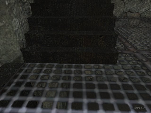 dm_sniper_delta_redux_p11 thumb 12