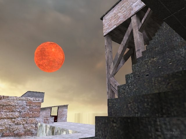 dm_sniper_delta_redux_p11 thumb 8