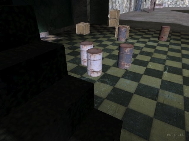 dm_sniper_delta_redux_p11 thumb 16