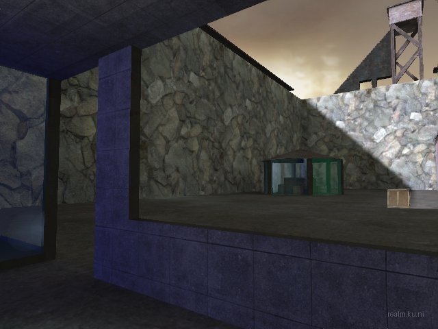 dm_sniper_delta_redux_p11 thumb 7