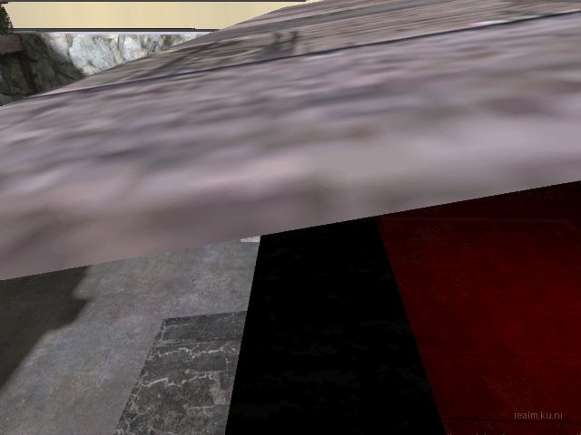 dm_sniper_delta_redux_p11 thumb 9