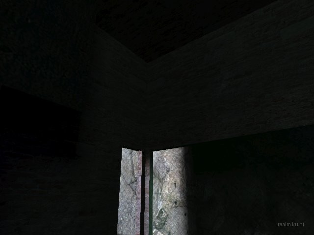 dm_sniper_delta_redux_p11 thumb 13