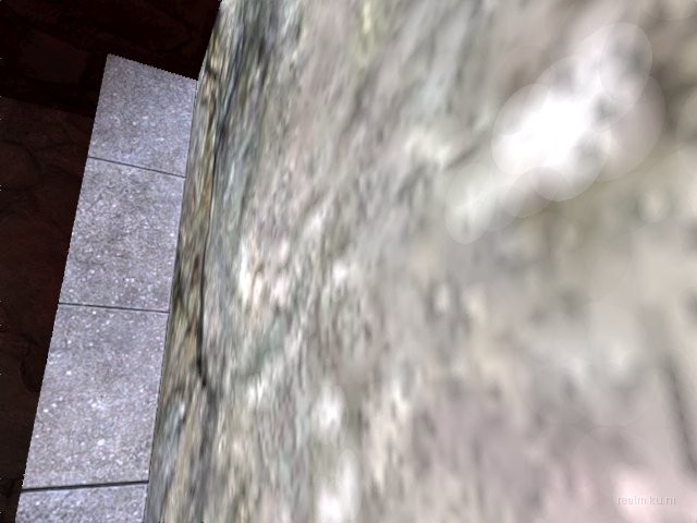dm_sniper_delta_redux_p11_dpe for hl2dm screenshot