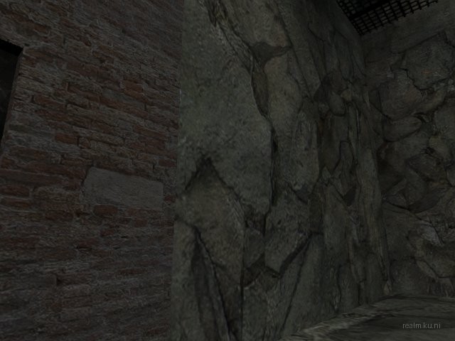dm_sniper_delta_redux_p11_dpe thumb 27