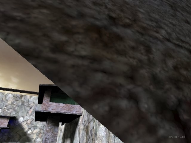 dm_sniper_delta_redux_p11_dpe thumb 4