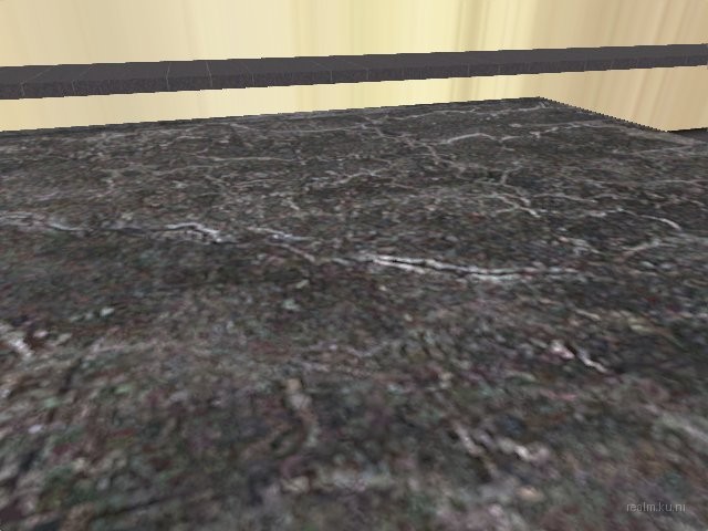 dm_sniper_delta_redux_p11_dpe thumb 32
