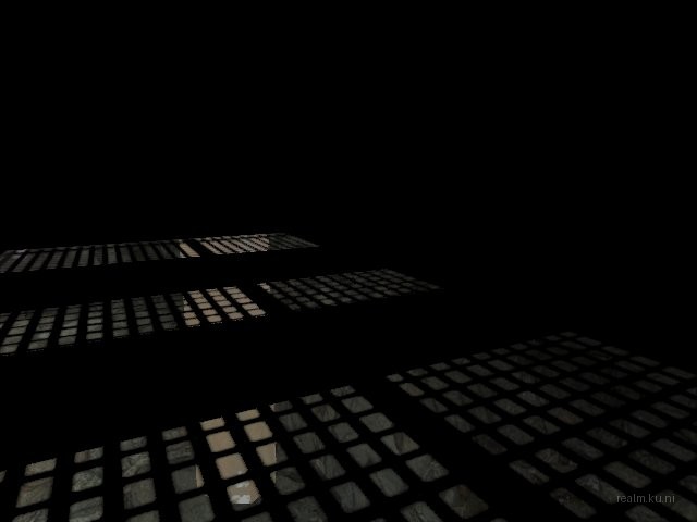 dm_sniper_delta_redux_p11_dpe thumb 3