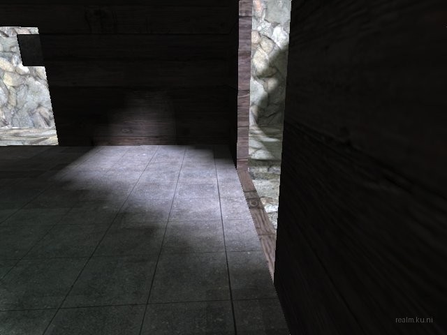 dm_sniper_delta_redux_p11_dpe thumb 30