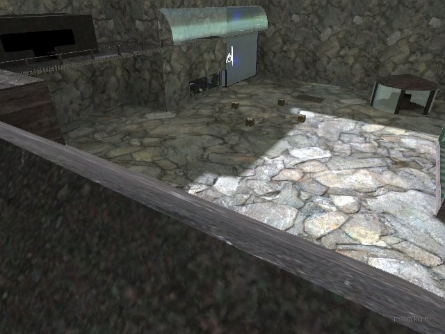 dm_sniper_delta_redux_p11_dpe thumb 8