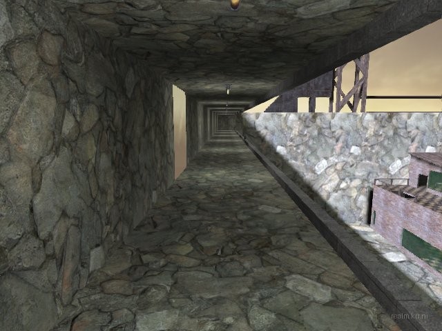dm_sniper_delta_redux_p11_dpe thumb 29
